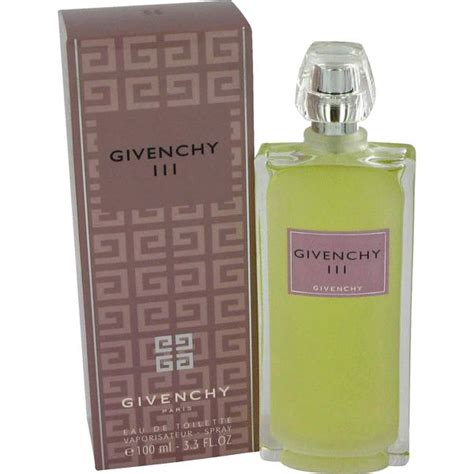 givenchy code cologne|where to buy givenchy perfume.